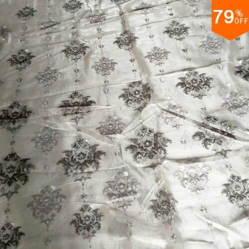 Grey curtains greece kitchen door curtain sheer tull Voile drapes living room organza european curtain voile organza curtains