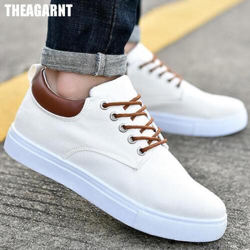 THEAGRANT Footwear
