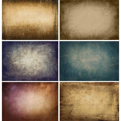 Vinyl Custom Photo Backgrounds Photography Backdrop Vintage Theme Photo Background For Photo Studio 20919FGT-05