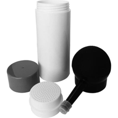 Средства от выпадения волос Ypsed China At AliExpress