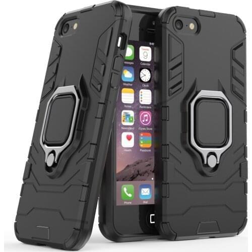 Беспроводные зарядки для Iphone YUANLONG China At AliExpress