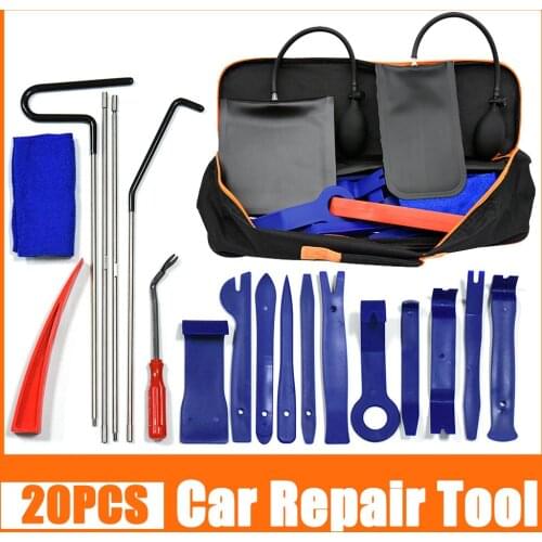 ZMFJH Car Disassembly And Installation Tool