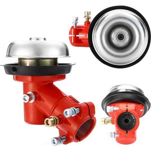 1pcs 26mm Gear Head Replace Trimmer Strimmer Brush Cutter Lawnmower Garden Tool Parts Mayitr