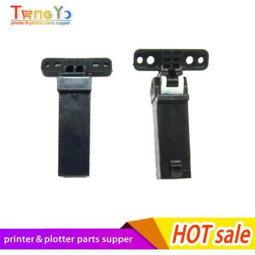 20PC ADF Hinge for Samsung SCX 3205 3400 3405 4600 4623 4726 4727 4728 4729 4833 4835 CLX 3170 3175 3185 3305 4175 4195 6260