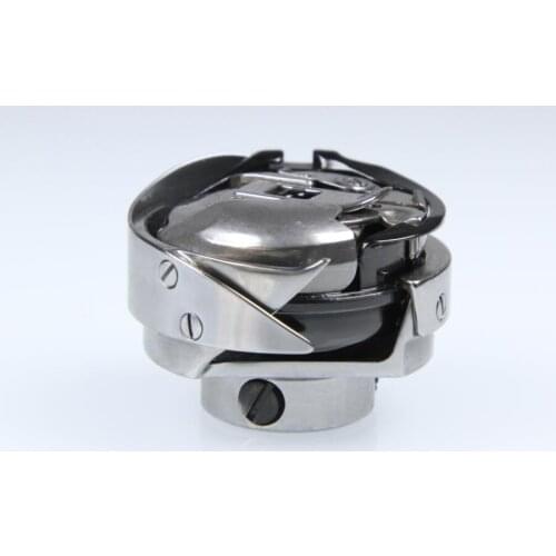 Four Times Large Rotary Hook For Embroidery Machine