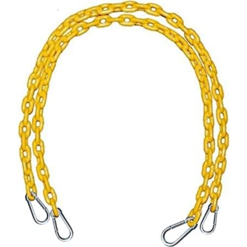 Детские качели BRDRC China At AliExpress