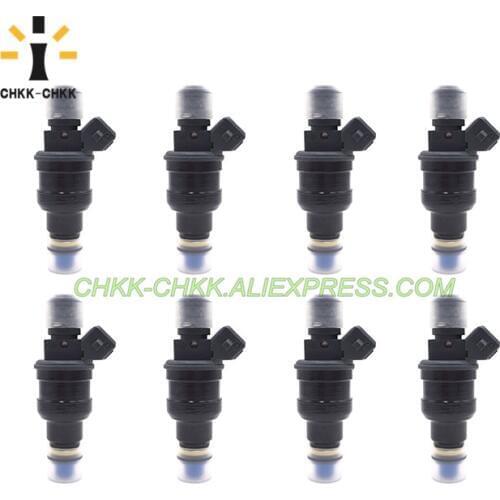 CHKK-CHKK 0280150965 4669011 fuel injector for CHRYSLER&DODGE SEBRING / AVENGER / NEON 2.0