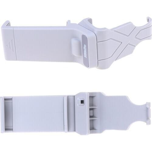 8 Bitdo Xtander Smartphone Clip Extender Stand Holder For 8Bitdo SN30 Pro SF30 Pro Bluetooth Gamepad Game Parts Accessories