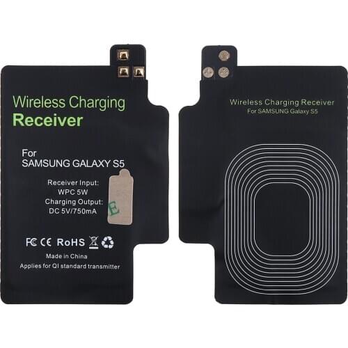 Digiyes Wireless Chargers For Mobile Phones