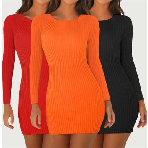 HELTFARM Women's Dresses