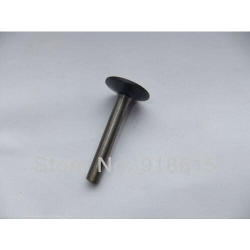 KM186F KM186FA,Valve tappet kipor kama diesel generator parts