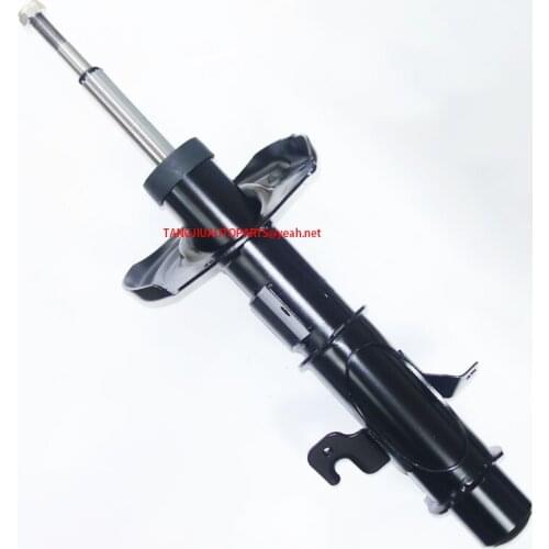 Left Shock Absorber Fit Chevrolet Camaro 3.6L 2011-2012 22737714