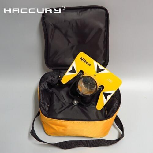 Single Prism for NIKON AK18