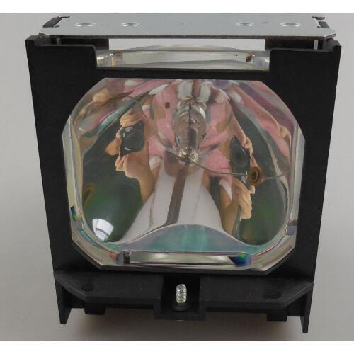 Original Projector Lamp LMP-H180 for SONY VPL-HS10 / VPL-HS20 Projectors