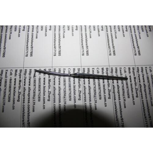 Lonati GL54J GL54L Socks Machine Use Latch Opener D4080279