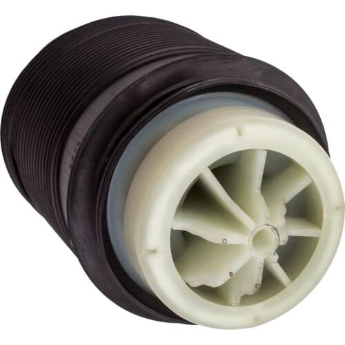 Right Rear Air Suspension Bag For Mercedes Benz W212 W218 E63 CLS63 2123203825