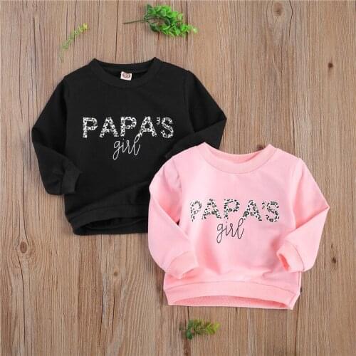 Pybcvrrd Sweatshirts For Girls