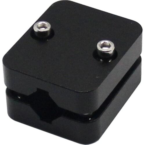 E-Bike Throttle Grip Electric Scooter Bicycle Speed Control Twist Handlebar Grip