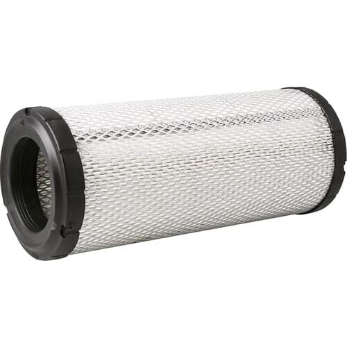Air Filter Replacement for Can Am Maverick X3 XDS XRS 715900422 ATV Accessories