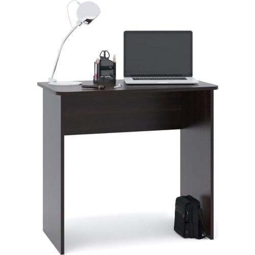 Сокол-Т Office Furniture