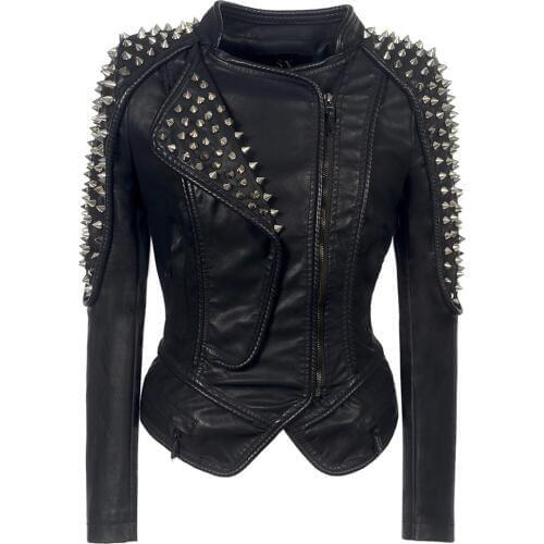 Женские куртки-ветровки SX China At AliExpress