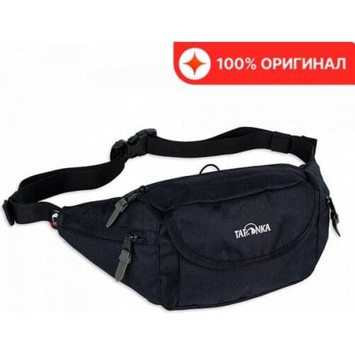 Сумки для бега TATONKA China At AliExpress