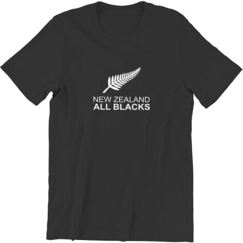 Mens Summer T-shirts WESTCREEK China