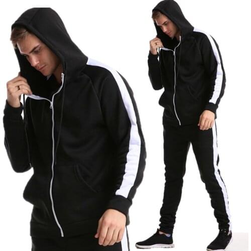 Мужские толстовки на молнии YISHENGKEYI China At AliExpress