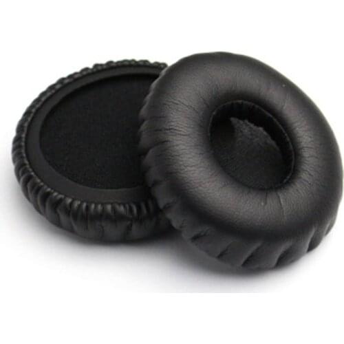 Ear Pads Cushion For AKG K450 K420 450 480 Q460 Headphones Replacement Foam Earmuffs Ear Cushion Accessories 23 SepO6