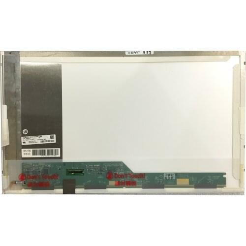 Free Shipping LP173WD1-TLP1 TLP2 N173O6-L02 L01 LTN173KT01 LTN173KT02 B173RW01 LP173WD1-TLA1 TLD1 N173FGE-L21 40 pin 1600*900