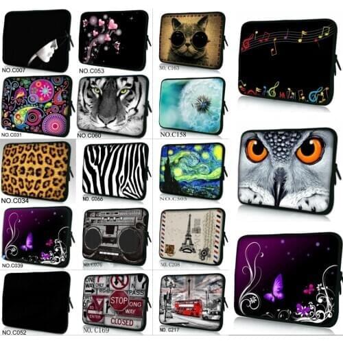 Waterproof Laptop Bag 11 16 13 15 15.6 inch Case For MacBook Air Pro 2020 2019 Mac Book Computer Fabric Sleeve Cover Accessories