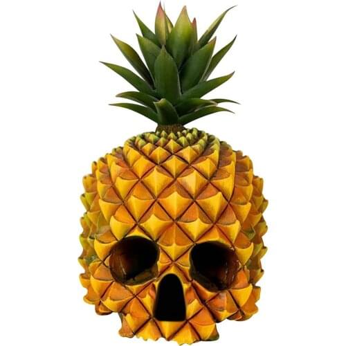 Статуэтки для интерьера Deerma China At AliExpress