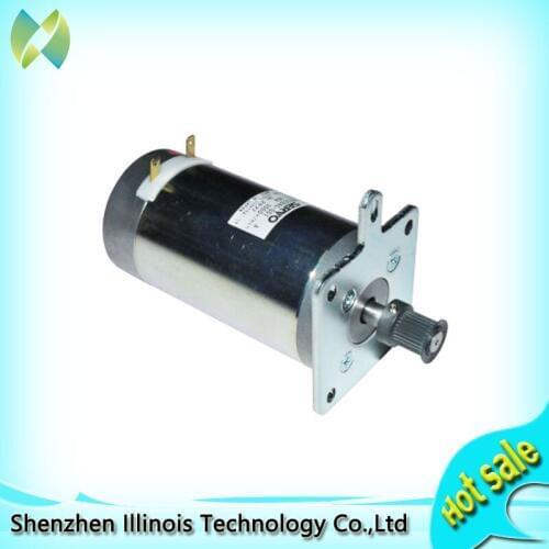 For Epson DX5 Stylus Pro GS6000 CR Motor printer parts