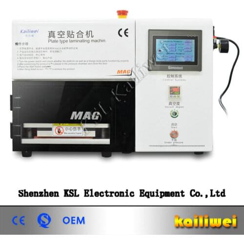 Kailiwei Accessories For Tools