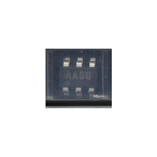 MAX16054AZT+T MAX16054AZT MAX16054