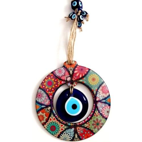 Kurch Interior Decor Items