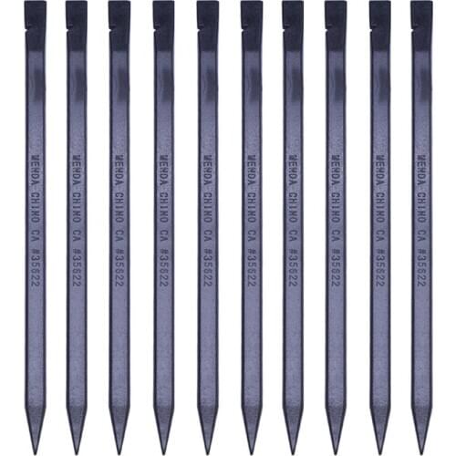 LDKGJJS Tire Repair Tools