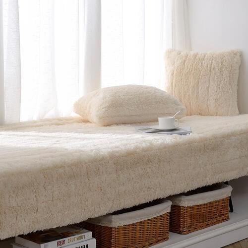 Muzzi Wool Carpets For Home