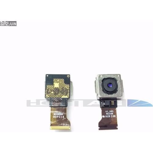 Original Rear Camera Big Back Camera Flex Cable for Xiaomi 5 mi 5