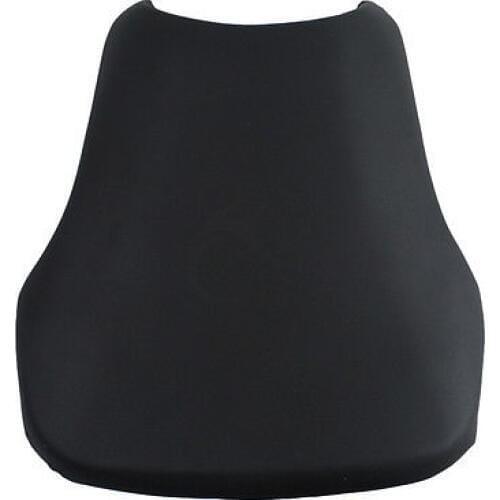 Motorcycle Front Rider Driver Passenger Seat Pillion For Honda CBR600RR 2003-2004