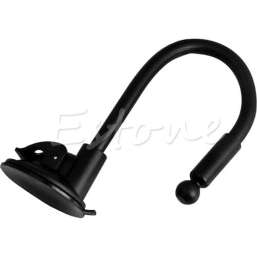 R58A Hot! Car Windshield Mount Holder cradle Stand For 9-10 inch Tablet PC GPS