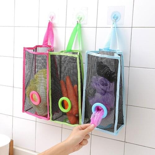 RONH Garbage Bags