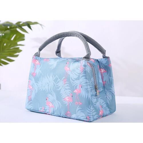 Термосумки SAFEBET China At AliExpress