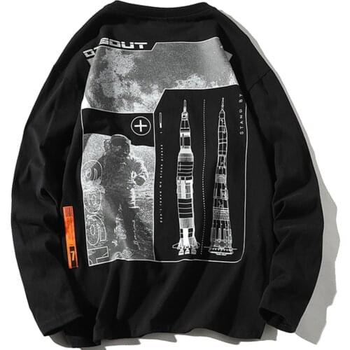 Мужские длинные футболки Sondr China At AliExpress