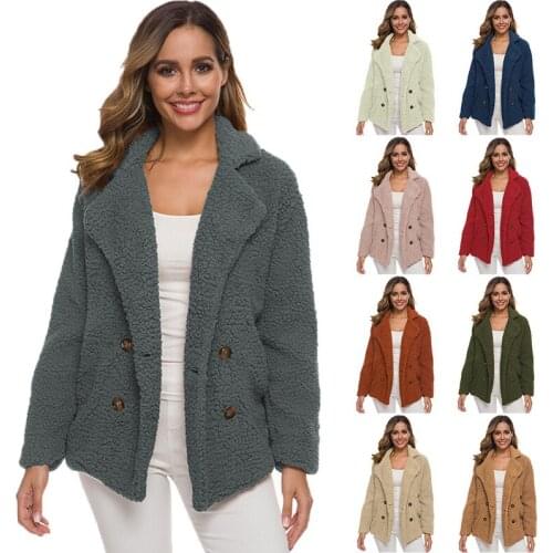 Женские утепленные куртки SSANSISITER China At AliExpress