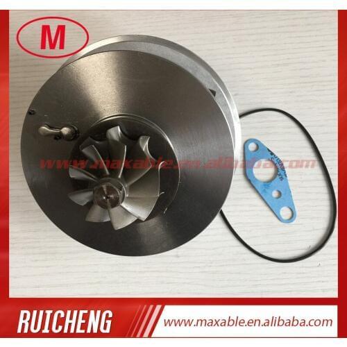 GTA2056V 767720-0004 14411-EB70A 14411-EB70D 14411-EB70B/EB70C Turbo for Navara D40 2006 Pathfinder R51 YD25 YD25DDTi 2.5L