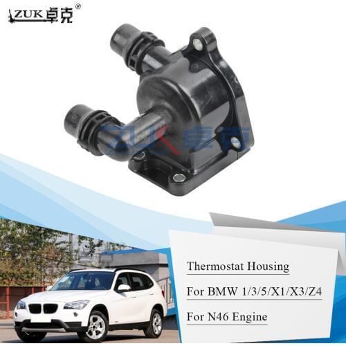 Термостаты ZUK China At AliExpress