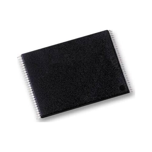 10pcs STC62WV1024-55I 62WV1024-55I STC Storage Package TSSOP32 Brand New Original