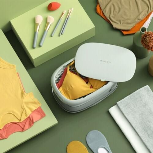 Товары для стирки ANTINIYA China At AliExpress