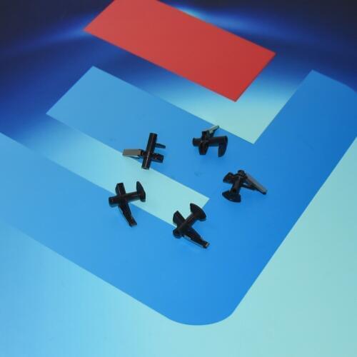 Free shiping 2* FL3-3868-000 Lever Reverse Sensor for Canon IR 6055 6065 6075